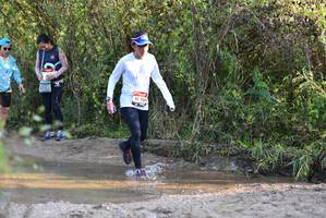 BIB: 100
                            <button type="button" onclick="openModal(6974190)" class="btn btn-primary btn-sm float-right btn-popup" data-toggle="modal" data-target=".modal-high-quality">
                        <i class="fas fa-shopping-cart"></i> Add to Cart
                    </button>
                                            <button type="button" onclick="isThisMe(6974190, true)" class="btn btn-success btn-sm float-right btn-popup btn-isme hidden" data-toggle="tooltip" data-placement="bottom" title="นี่คือรูปของคุณใช่ไหม คลิกที่นี่เพื่อเอาเข้าอัลบั้ม">
                        <i class="fas fa-plus"></i> Add to album
                    </button>
                    <button type="button" onclick="isThisMe(6974190, false)" class="btn btn-warning btn-sm float-right btn-popup btn-isnotme hidden">
                        <i class="fas fa-ban"></i> Remove from album
                    </button>